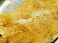 油饼-增盛魁小吃店