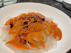 -金掌勺东北菜(格兰晴天店)