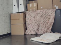 -和平搬家公司