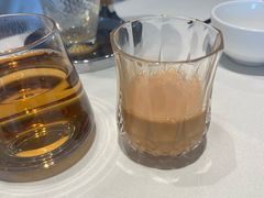 -泰香米泰国餐厅(鎏嘉码头店)