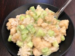 精英全爆盖饭-厨掌柜陆老师(天津之眼店)