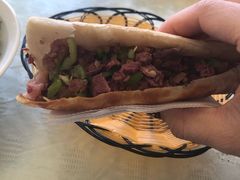 -弘善寺驴肉馆(十里河文化园店)