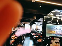 -胖哥俩肉蟹煲(悦荟广场店)