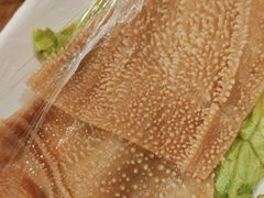 -野妹火锅(南园店)