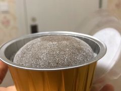 珍珠奶盖雪胖子-欢牛蛋糕屋(萧山万象汇店)