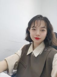 -HG美发设计沙龙