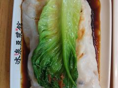 -冰泉豆浆馆(阳朔店)
