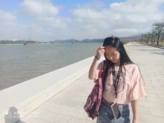 -芒洲湿地公园