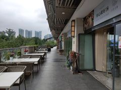 -八珍玉食鸡煲·打边炉(印象城店)