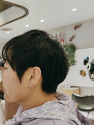 -木北护肤造型
