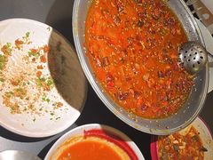 -麻六记(凤凰汇店)