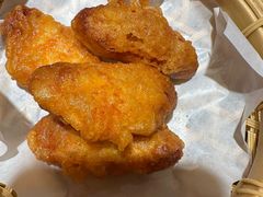 -佬肥猫(周浦万达店)