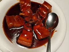 -同庆楼(金宝汇店)