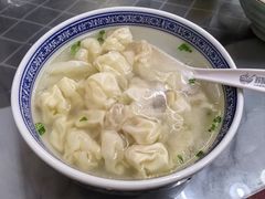 -葑门横街