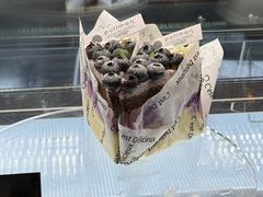 -温州铂尔曼酒店蘭 咖啡厅