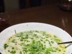 -张家卫·阳江菜·小海鲜(肥婆湾桥店)