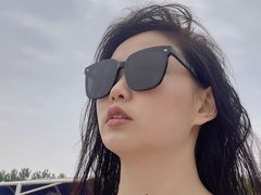 -郑州方特水上乐园