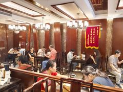 -熙盛源(滨湖万达店)
