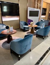 -厦门美莱整形美容医院