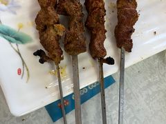 -马尔龙新疆饭店·清真(瑞景店)