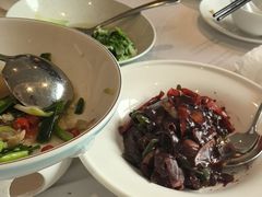 -永膳精致本味湘菜(麓谷店)