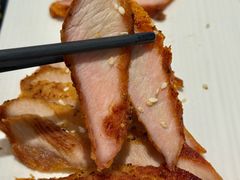 -米泰芒·东南亚料理(体育西店)