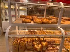 -好利来(回龙观东大街店)
