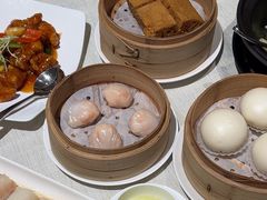 -御宝轩(益丰·外滩源店)