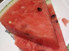 -鼎香缘海鲜自助火锅烤肉(锦辉购物广场店)