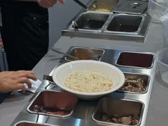 -吉林大学前卫校区南区-日新楼