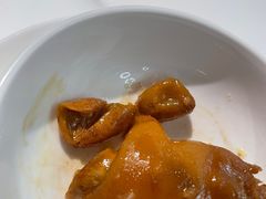 -天喜酒楼饭市·茶市(同德皇宫店)