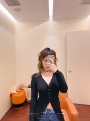 -Amo la Diva造型