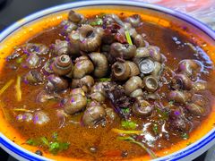 -袁老大龙虾(石鼓路总店)