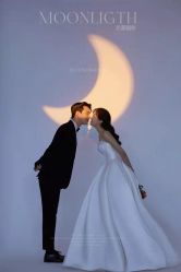 -EMU艺慕摄影(扬中店)