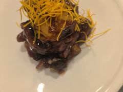 -侬佳蒸菜馆(听潮店)