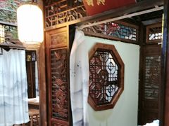 -和源祥·日照菜扛把子(万平口一店)