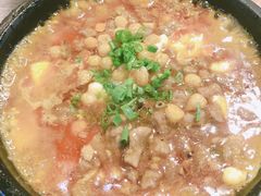 -舌尖上的食缘花园主题餐厅