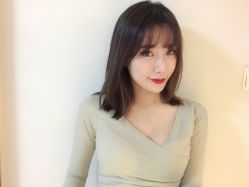 -AFA Hair studio·女士发型设计
