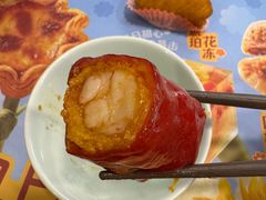 -点都德(北京路贰店)