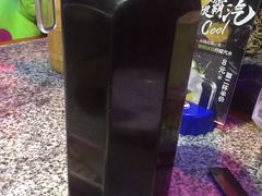 -蘭奢雅集·江浙菜(青山江滩店)