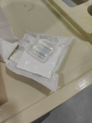 -LIHER北京丽合医疗美容医院
