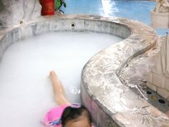 -兴芮温泉度假区