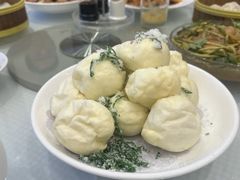 -新洪记·丽久饭店(铁西店)