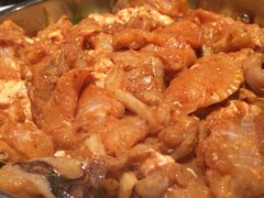 -黄记煌三汁焖锅(崇文门店)