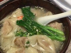 -蜻蜓逐宴全日制西餐厅I古北水镇大酒店