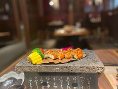 -牛道·和牛九食(市府恒隆广场店)