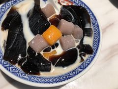 -老廣糖水铺(乐汇城店)