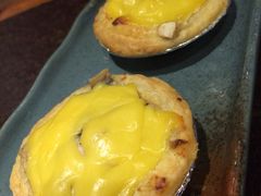 -上楼私房菜(院士路店)