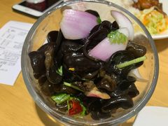 -嘉和一品粥(山水店)