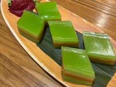 -泰堤坊(淡水体育馆店)